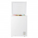 WCM1400WE Westinghouse 145 L Chest Freezer